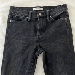 Banana republic jeans